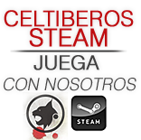 Sala P�blica Celt�beros